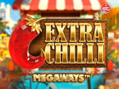 King casino bonus free spins uk {BXGDF}34